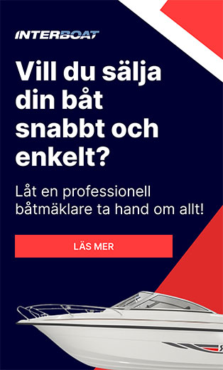 Båttillbehör
