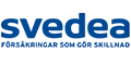 Svedea