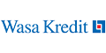 Wasa Kredit