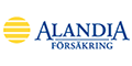Alandia