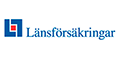 Länsförsäkringar