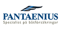 Pantenius AB