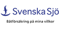 Svenska Sjö AB