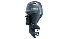 YAMAHA F130 AETL/AETX YAMAHA F130 AETL/AETX