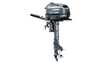 YAMAHA F5 AMHS/AMHL YAMAHA F5 AMHS/AMHL