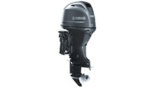 YAMAHA F60 FETL YAMAHA F60 FETL