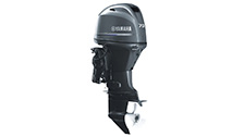YAMAHA F70 AETL/AETX YAMAHA F70 AETL/AETX