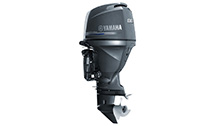 YAMAHA F80 BETL/BETX YAMAHA F80 BETL/BETX