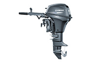 YAMAHA F8 FMHS/FMHL YAMAHA F8 FMHS/FMHL