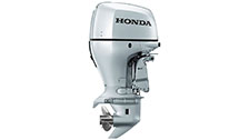 HONDA BF150 LU/LCU/XU/XCU HONDA BF150 LU/LCU/XU/XCU