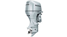 HONDA BF200 LU/XU/XCU/XXU/DXU/DXCU HONDA BF200 LU/XU/XCU/XXU/DXU/DXCU