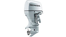 HONDA BF225 LU/XU/XCU/XXU/DXU/DXCU HONDA BF225 LU/XU/XCU/XXU/DXU/DXCU