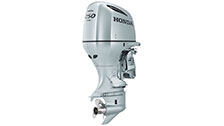 HONDA BF250 LU/XU/XCU/DXU/DXCU HONDA BF250 LU/XU/XCU/DXU/DXCU