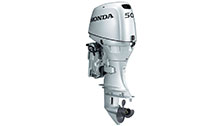 HONDA BF50 SRTZ/LRTZ HONDA BF50 SRTZ/LRTZ