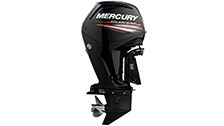 MERCURY F100 ELPT/EXLPT EFI MERCURY F100 ELPT/EXLPT EFI