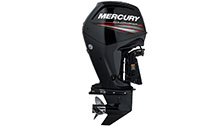 MERCURY F100 ELPT/EXLPT EFI CT MERCURY F100 ELPT/EXLPT EFI CT