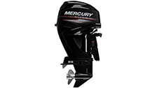 MERCURY F40 EPT/ELPT EFI MERCURY F40 EPT/ELPT EFI