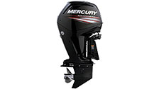 MERCURY F80 ELPT EFI MERCURY F80 ELPT EFI
