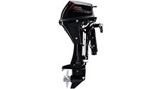 MERCURY F9.9 M/ML MERCURY F9.9 M/ML