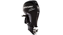 MERCURY Verado 175 L/XL/CXL MERCURY Verado 175 L/XL/CXL