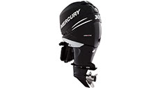 MERCURY Verado 300 L/XL/CXL/XXL/CXXL MERCURY Verado 300 L/XL/CXL/XXL/CXXL