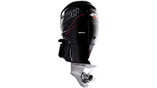 MERCURY Verado 400R L/XL/CXL MERCURY Verado 400R L/XL/CXL