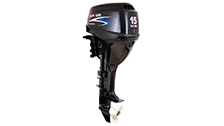 PARSUN F15 FWS/FWL PARSUN F15 FWS/FWL