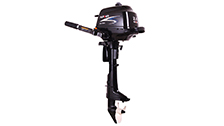 PARSUN F2.6 BMS/BML PARSUN F2.6 BMS/BML