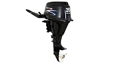 PARSUN F20A BMS/BML PARSUN F20A BMS/BML