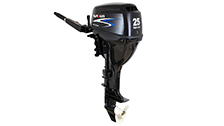 PARSUN F25 BMS/BML PARSUN F25 BMS/BML