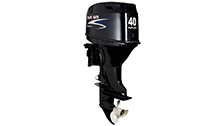 PARSUN F40 FWS-T/FWL-T PARSUN F40 FWS-T/FWL-T