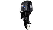 PARSUN F60 FWL-T PARSUN F60 FWL-T