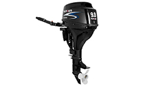 PARSUN F9.8 BWS/BWL PARSUN F9.8 BWS/BWL