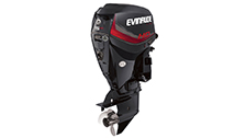 EVINRUDE A115 GHL/SHL/GHX/SHX EVINRUDE A115 GHL/SHL/GHX/SHX