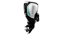 EVINRUDE G2 C150 AXH/AXC EVINRUDE G2 C150 AXH/AXC