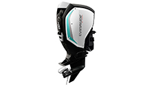 EVINRUDE G2 C150 PL/PX/PXC EVINRUDE G2 C150 PL/PX/PXC