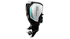 EVINRUDE G2 C150 PLH/PXH EVINRUDE G2 C150 PLH/PXH