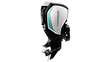 EVINRUDE G2 C175 FL/FX/XC EVINRUDE G2 C175 FL/FX/XC
