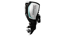 EVINRUDE G2 E200 AXH/AXC EVINRUDE G2 E200 AXH/AXC