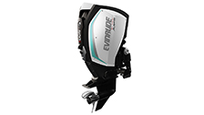 EVINRUDE G2 E200 LH/XH/XCH EVINRUDE G2 E200 LH/XH/XCH