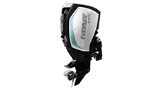 EVINRUDE G2 E225 LH/XH/XCH EVINRUDE G2 E225 LH/XH/XCH
