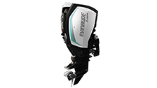 EVINRUDE G2 E250 AXH/AXC/AZ/AZC EVINRUDE G2 E250 AXH/AXC/AZ/AZC