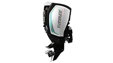 EVINRUDE G2 E300 LU/XU/XCU/ZU/ZCU EVINRUDE G2 E300 LU/XU/XCU/ZU/ZCU