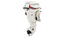 EVINRUDE E30 DPSL/DPGL EVINRUDE E30 DPSL/DPGL