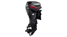 EVINRUDE E60 DPGL/DSL EVINRUDE E60 DPGL/DSL