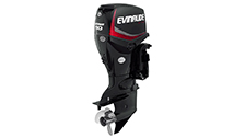 EVINRUDE E90 DPGL/DSL/DGX/DPX EVINRUDE E90 DPGL/DSL/DGX/DPX