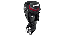 EVINRUDE E90 HGL/HSL EVINRUDE E90 HGL/HSL