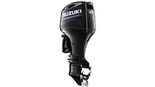 SUZUKI DF 150 TGL/ZGL/TGX/ZGX SUZUKI DF 150 TGL/ZGL/TGX/ZGX