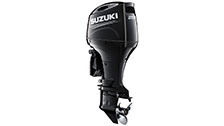 SUZUKI DF 200 APL/APX SUZUKI DF 200 APL/APX