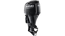 SUZUKI DF 300 APX/APXX SUZUKI DF 300 APX/APXX